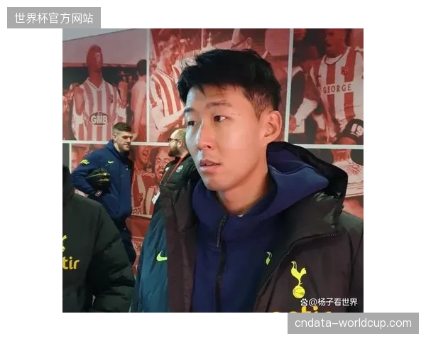 李刚仁凭借其出色的盘带和传球能力，将在肋部区域为孙兴慜和黄喜灿创造得分机会
