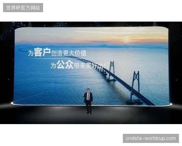 体育城市服务正从单点技术部署转向全生命周期的内容价值链集成