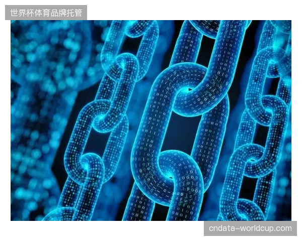 2027年前后数字身份权限管理将成为申办大型国际赛事的决定性硬指标
