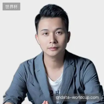 蒋明涛