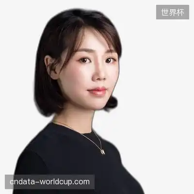 秦玲