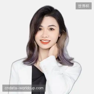 熊巧一