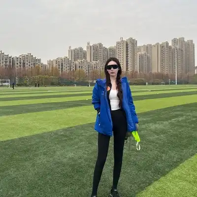 阎娟慧